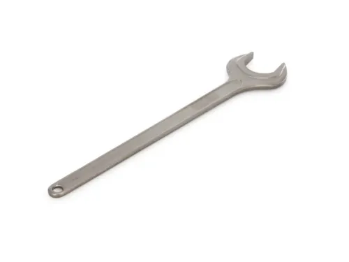894 115 Steeksleutel 115mm
