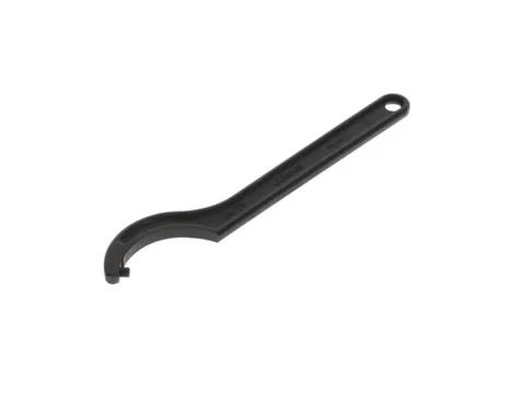 Clé à ergots GEDORE 40 Z 68-75 DIN 1810forme B 68-75mm