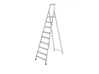 DiscountOffice Ladders