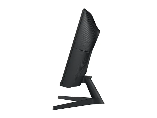 27 inch, QHD (2560 x 1440), VA, 300 cd/m², 3000:1, 1 ms, 165 Hz, 616.