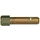 E-2268 B Vervangingsbout voor 2268 2,2268 3