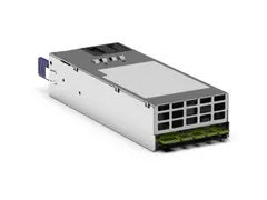NETGEAR APS920W, Voeding, Grijs, 920 W, 110 - 240 V
