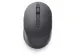 DELL MS7421W Muis RF-draadloos + Bluetooth Optisch 1600 DP