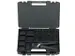 S 8140 PN Krimptang professionele set