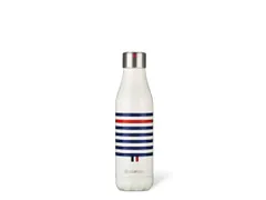 Thermosfles Les Artistes Paris 500ml Sailor
