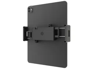 Addit universele tablethouder 050 zwart - 1