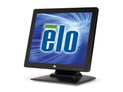 Elo Touch Solution 1723L Touchscreen monitor