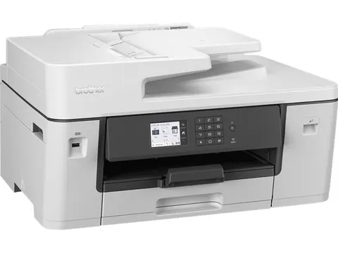 All-in-One printer MFC-J6540DWE, EcoPro