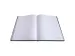 OUTLET Register 29,7x21 Q5x5 300 bl.