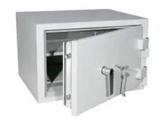 Brandwerende Safe Koln 0