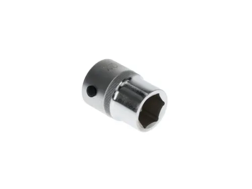 R71002209 Inbus 3/4 inch zeskant 22mm lengte 50mm