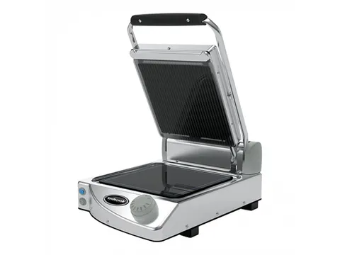 Spidocook Contactgrill Ceram-I XP010PR