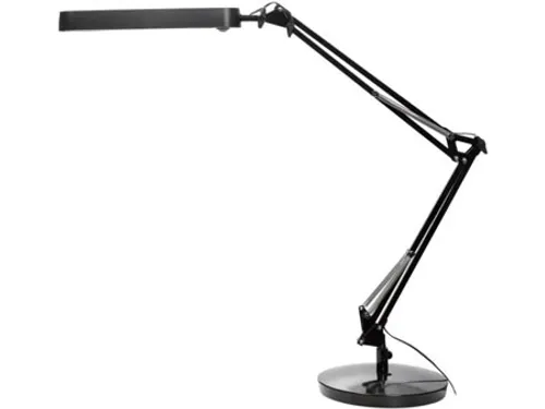 Led Desk Lamp Led Scope Design