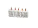 Recharge Kleenex 6190 senteur Fresh 300ml transparent