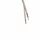 Ender-3 V3 Se Thermistor Kit