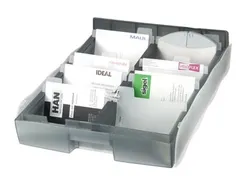 Han Visitekaartenhouder VIP XXL