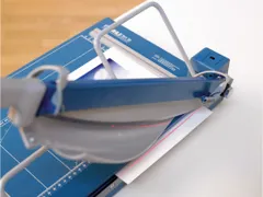 Veiligheidsautomaat voor 564