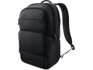 Dell Pro EcoLoop Rugzak 14-16 inch CP5626 Zwart - 2