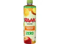 Raak Catering-artikelen