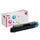 Tonercartridge Quantore alternatief tbv Kyocera TK-5150 blauw