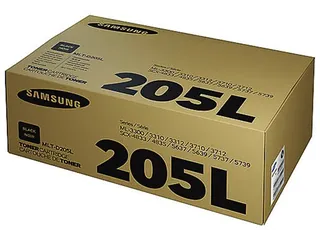 SU963A SAMSUNG ML cartridge black HC - 1