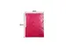 Elastomap 3kl PP A4 Maïa geassorteerd