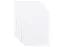 Kopieerpapier Papicolor A4 90gr 12 vel kraft wit
