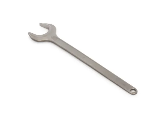 894 130 Steeksleutel 130mm