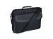 Targus 15.6 Inch Notebooktas Zwart Polyester