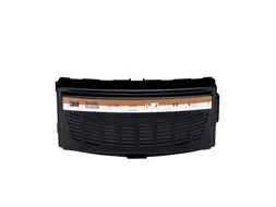 3M Versaflo TR-6310E gas- en dampfilter A2P