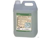 Taski Jontec Clearout Liquid 2 x 5 Liter Vloerreiniger