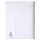 Tabbladen Set A-Z Met Indexblad PP A4 4-Gaats 20 Tabs Grijs