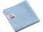 Vildea r-MicroTuff Base microvezeldoek 5 stuks blauw