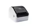 Labelprinter Brother QL-1110NWBc