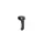 Zebra DS8108 Barcode scanner USB Kit