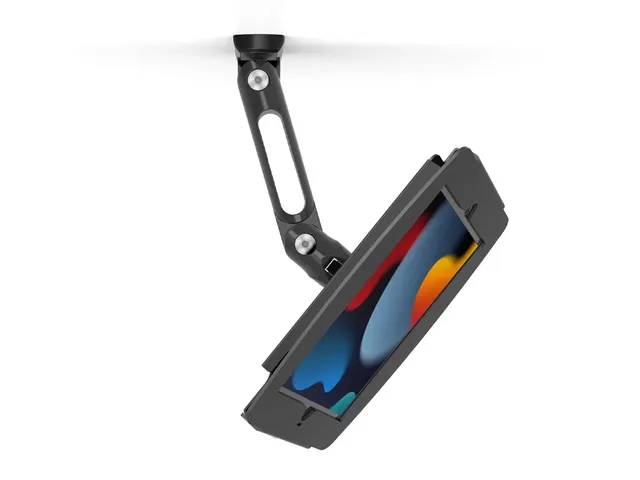 Compulocks Space Swing Arm, 27,7 cm (10.9 inch), Apple, iPad Air (4th