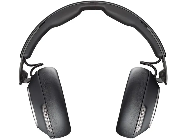 Headset HP POLY Voyager Surround 80 UC USB-C