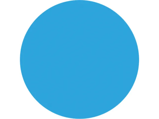 Kleurpotloden STABILO 880 woody 3 in 1 multitalent lichtblauw