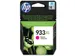 inktcartridge 933XL 825 pagina's OEM CN055AE magenta