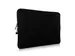 Laptop Neopreen Sleeve Elite 14 Inch Zwart