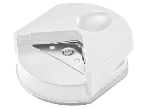 Lamineerset GBC Inspire+ A4 wit