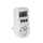 Energiemeter - 230 Vac - 16 A