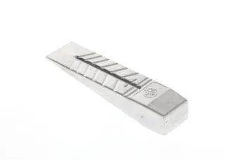 OX 42-1050 Aluminium vaste wig 1050g - 2
