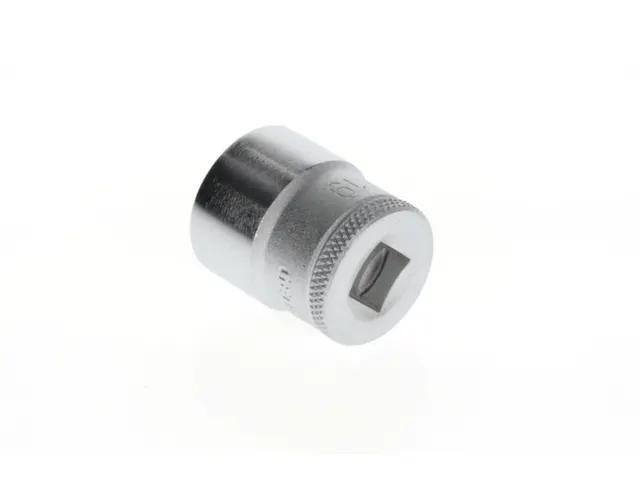 30 19 Inbus 3/8 inch zeskant 19mm
