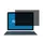 Privacyfilter 2-weg verwijderbaar Microsoft Surface Pro 2017 12.3 inch