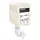 Handzeep Katrin Clean schuim 500ml 37780