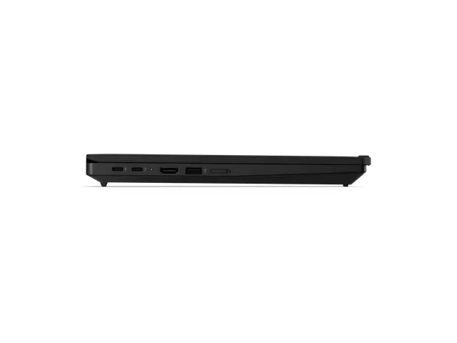 PC portable 14 inch Lenovo ThinkPad T14 Gen 7 Intel Copilot+ PC