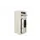 Afstortkluis MPE 1