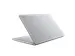 ASUS Chromebook CX15 Laptop Intel N50, 15.6 inch, 8GB, 64GB