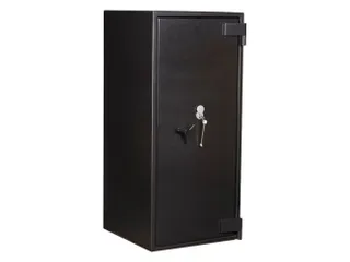 De Raat Security kluis brand- en braakwerend DRS Euro Defender I/6 - 2